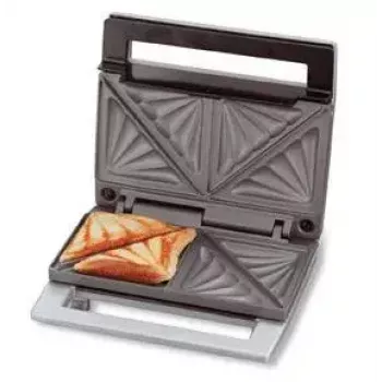 Sandwichmaker Cloer 6219