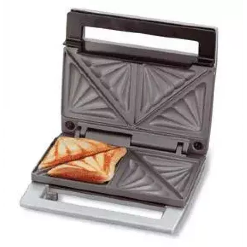 Sandwichmaker Cloer 6219