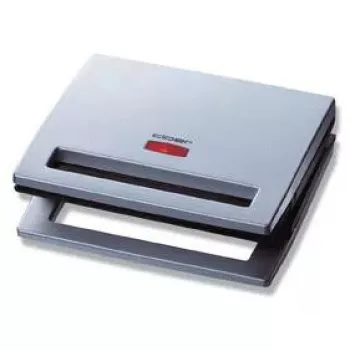Sandwichmaker Cloer 6219