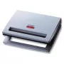Sandwichmaker Cloer 6219
