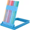 Balpen Schneider Slider Edge Pastell 50-152289