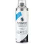 Schneider Schreibgeraete Paint-It 030 Supreme DIY acrylspuitverf, grijs, ML03050480