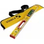 STABILA TECH 196 DL digitale waterpas, 61 cm, 19829
