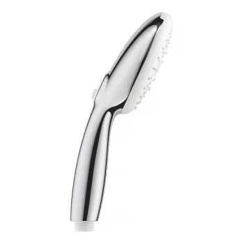 Douchekop GROHE Tempesta 110 chroom 28261003