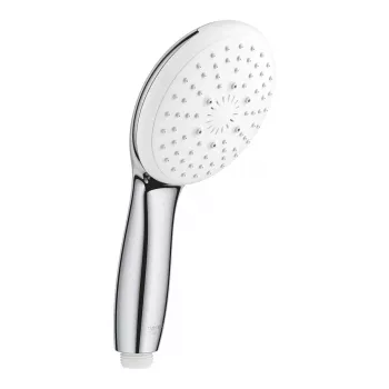 Douchekop GROHE Tempesta 110 chroom 28261003