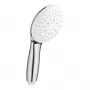 Douchekop GROHE Tempesta 110 chroom 28261003