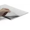 Magneetframe A4 Durable 4872-01 zwart