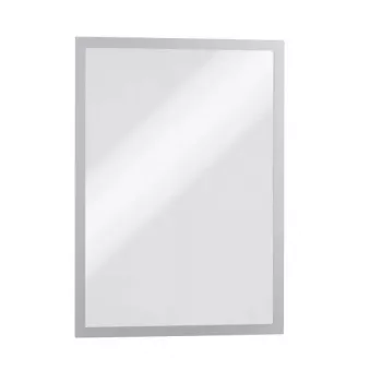 Magneetframe Durable Duraframe A3