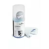 Pompspray Durable SCREENCLEAN 200 ml