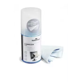 Pompspray Durable SCREENCLEAN 200 ml