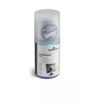 Pompspray Durable SCREENCLEAN 200 ml