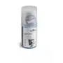 Pompspray Durable SCREENCLEAN 200 ml