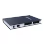 Yeastar TA800 VoIP-telefoonadapter spraakcodecs G.711 G.722 G.729A