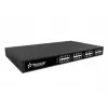 Gateway Yeastar TA3200
