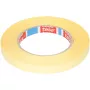 Plakband Tesa 64621, transparant, 12 mm × 50 m