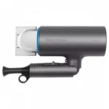 Haardroger ProfiCare PC-HT 3073 1600 W