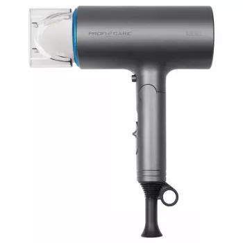 Haardroger ProfiCare PC-HT 3073 1600 W