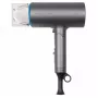 Haardroger ProfiCare PC-HT 3073 1600 W