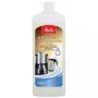 Ontkalker Melitta 192618