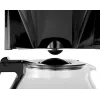 Filterkoffiezetapparaat Melitta 15 kops 6766589