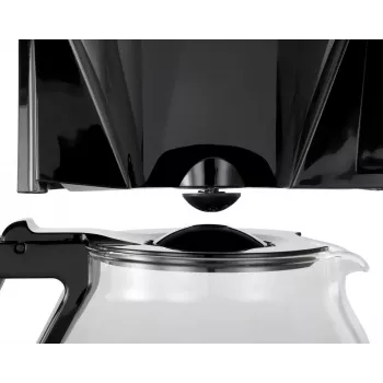 Filterkoffiezetapparaat Melitta 15 kops 6766589