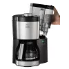 Filterkoffiezetapparaat Melitta 15 kops 6766589
