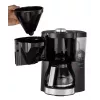 Filterkoffiezetapparaat Melitta 15 kops 6766589