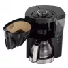 Filterkoffiezetapparaat Melitta 15 kops 6766589