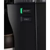 Filterkoffiezetapparaat Melitta 15 kops 6766589