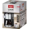Filterkoffiezetapparaat Melitta 15 kops 6766589