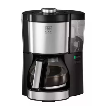 Filterkoffiezetapparaat Melitta 15 kops 6766589