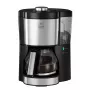 Filterkoffiezetapparaat Melitta 15 kops 6766589