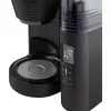 Filterkoffiezetapparaat Melitta 1,25 l AromaFresh