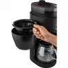 Filterkoffiezetapparaat Melitta 1,25 l AromaFresh