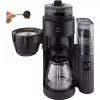 Filterkoffiezetapparaat Melitta 1,25 l AromaFresh