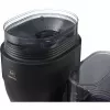 Filterkoffiezetapparaat Melitta 1,25 l AromaFresh
