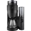 Filterkoffiezetapparaat Melitta 1,25 l AromaFresh