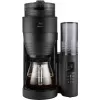 Filterkoffiezetapparaat Melitta 1,25 l AromaFresh