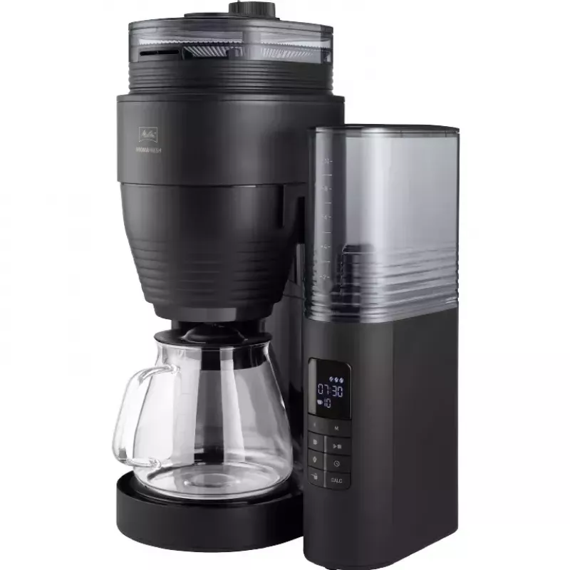 Filterkoffiezetapparaat Melitta 1,25 l AromaFresh