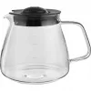 Filterkoffiezetapparaat Melitta 1,25 l AromaFresh