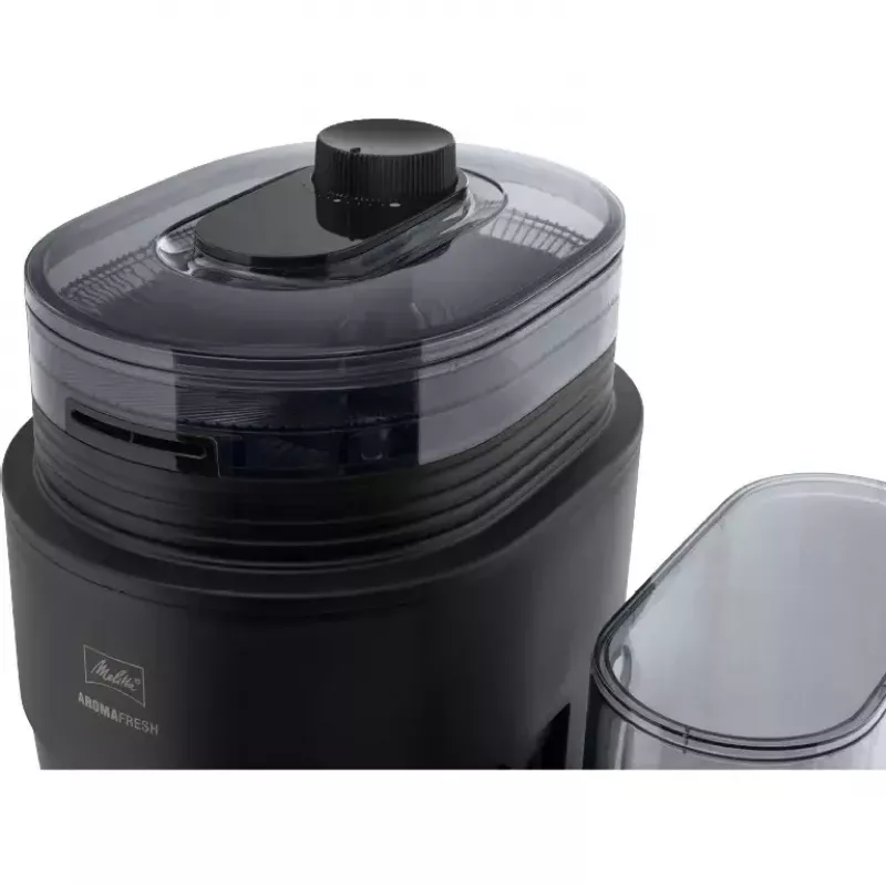 Filterkoffiezetapparaat Melitta 1,25 l AromaFresh