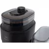 Filterkoffiezetapparaat Melitta 1,25 l AromaFresh