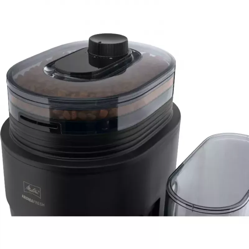 Filterkoffiezetapparaat Melitta 1,25 l AromaFresh