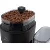 Filterkoffiezetapparaat Melitta 1,25 l AromaFresh