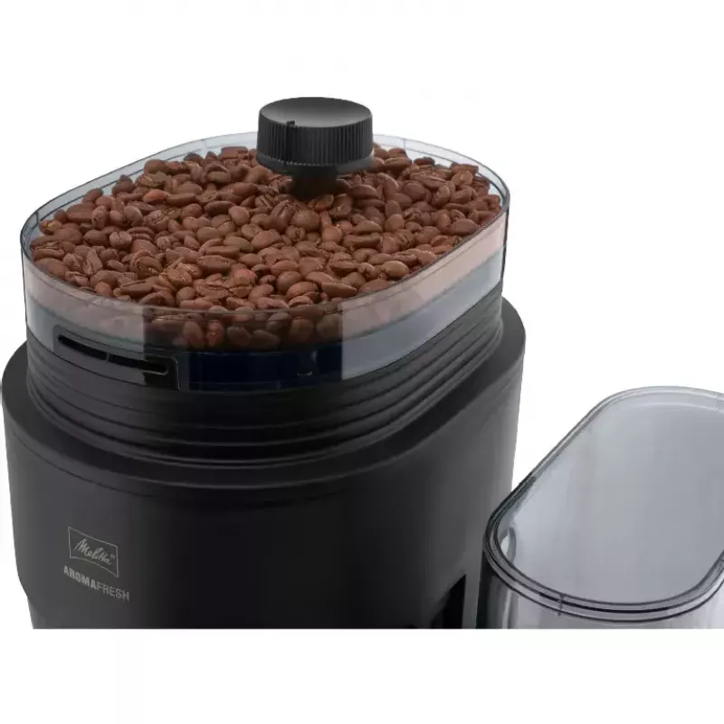 Filterkoffiezetapparaat Melitta 1,25 l AromaFresh