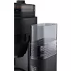 Filterkoffiezetapparaat Melitta 1,25 l AromaFresh