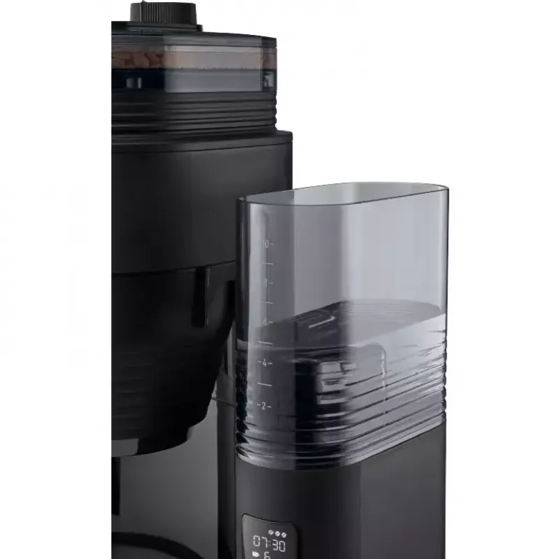 Filterkoffiezetapparaat Melitta 1,25 l AromaFresh