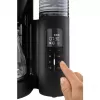 Filterkoffiezetapparaat Melitta 1,25 l AromaFresh