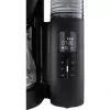 Filterkoffiezetapparaat Melitta 1,25 l AromaFresh
