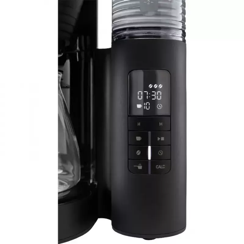 Filterkoffiezetapparaat Melitta 1,25 l AromaFresh